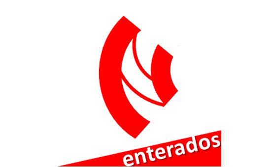 Enterados.pe Enterados.pe