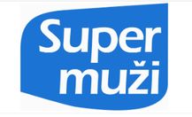 Supermuzi.cz