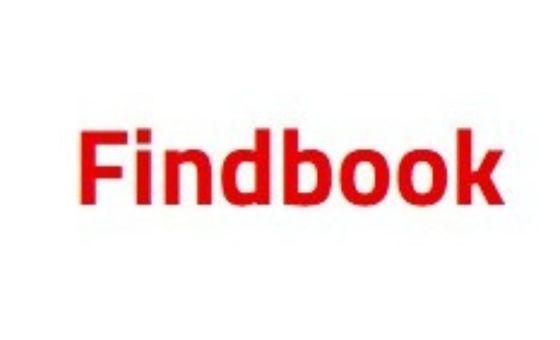 Findbook