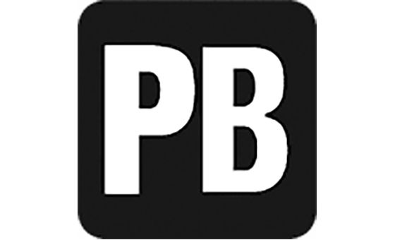 Pretonobranco.com.br