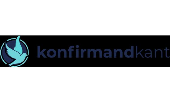 Konfirmandkant.dk