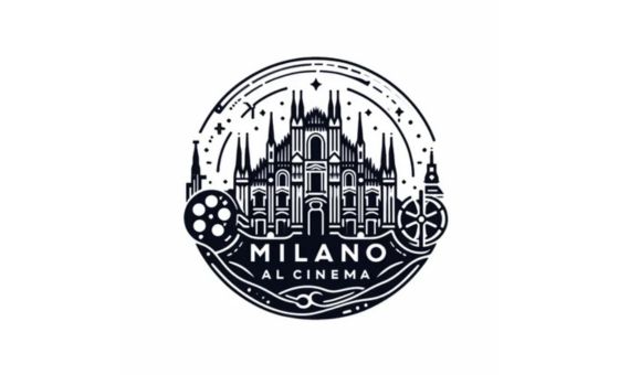 Milano al Cinema