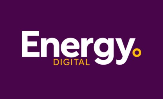Energy Digital