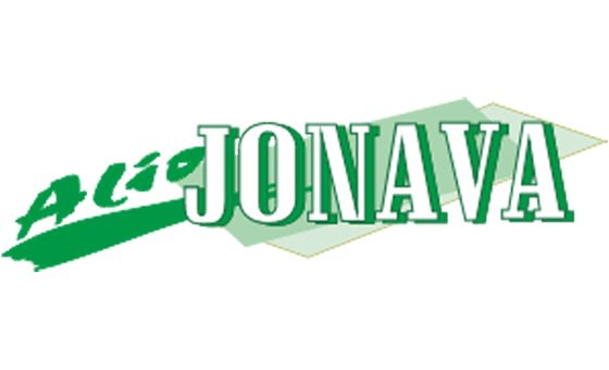 Aliojonava.lt