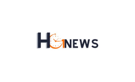 H1news.com.br