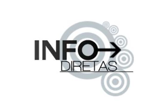 Infodiretas.com