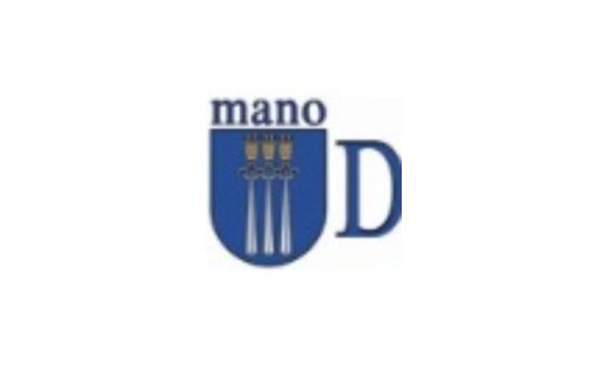Manodruskininkai.lt