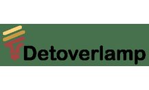 Detoverlamp.nl