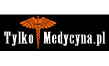 Tylkomedycyna.pl