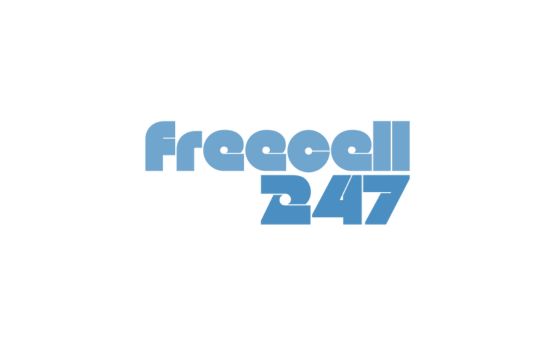 Freecell247