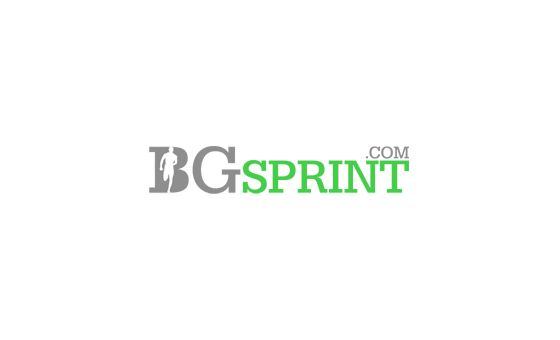 Bgsprint.Com