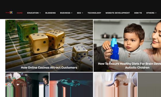 Edutechbuddy.com Edutechbuddy.com