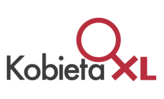 KobietaXL.pl