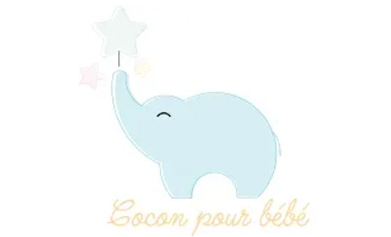 Coconpourbebe.com