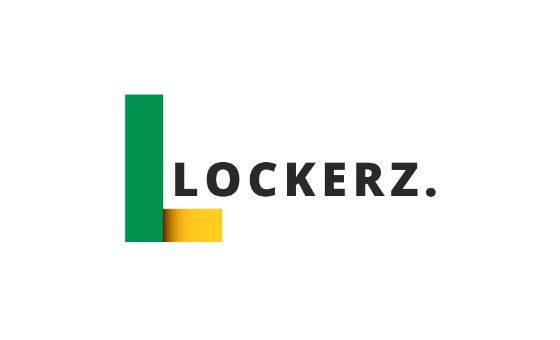Lockerz.com