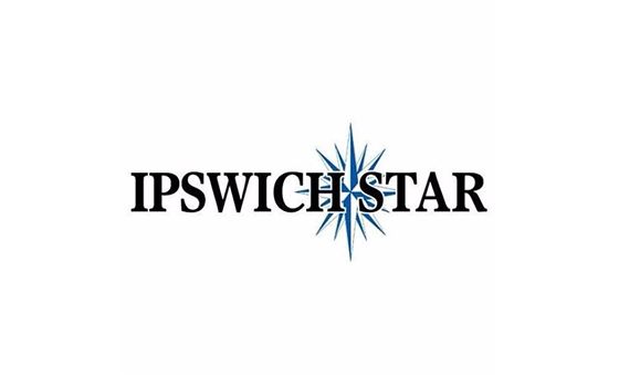 Ipswich Star