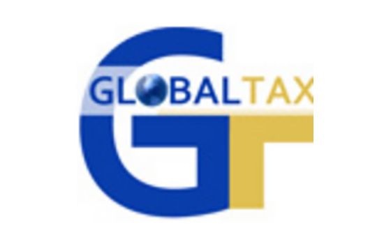 Global-taxi-antwerpen.be Global-taxi-antwerpen.be