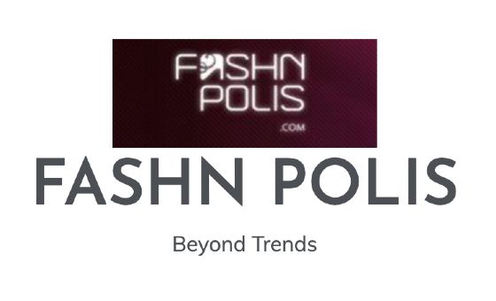 Fashnpolis.com
