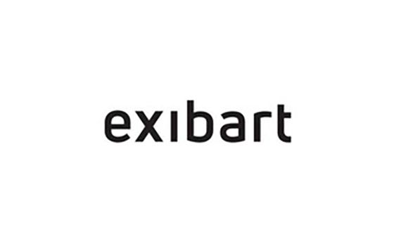 Exibart