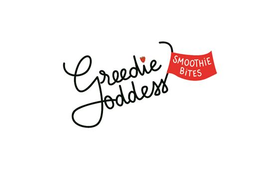 Greedie Goddess
