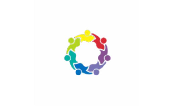 Parent Fusion Lab