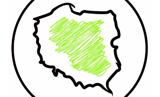 Dietetycy.Org.Pl