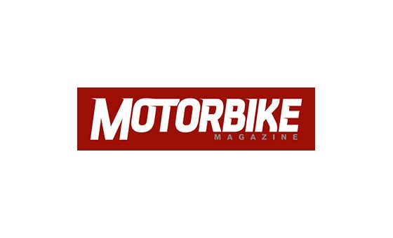 Motorbike Magazine Motorbike Magazine