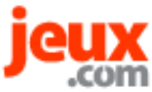 Jeux