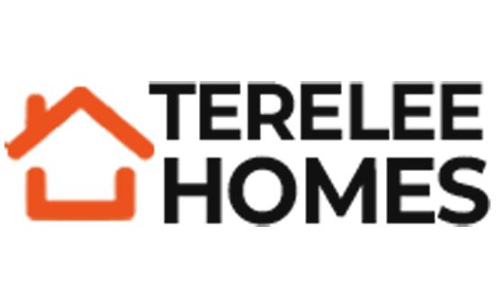 Tereleehomes.com