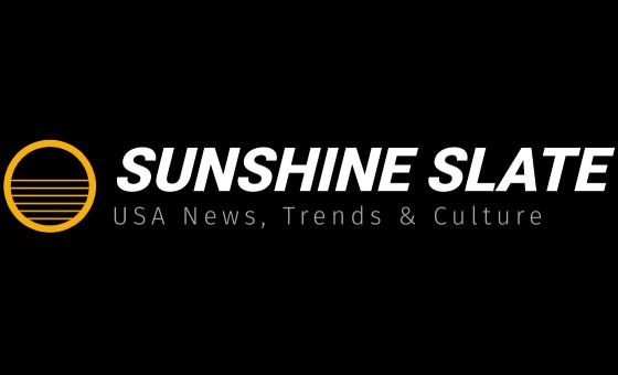Sunshineslate.com