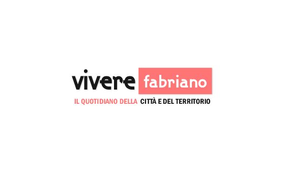 Viverefabriano.it