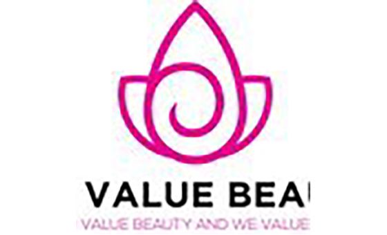 We Value Beauty
