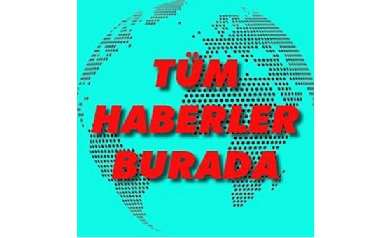 Tum-haberler.com Tum-haberler.com