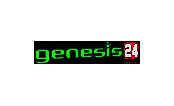 Genesis24.net