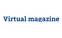 Virtualmagazine.Cz Virtualmagazine.Cz