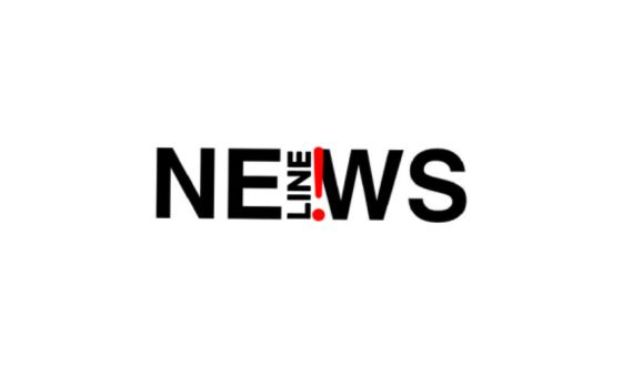 News Line