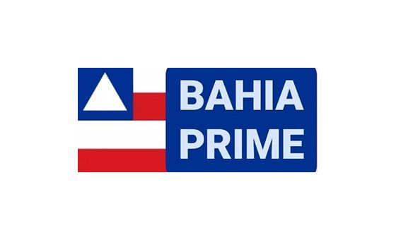 Bahiaprime.com.br