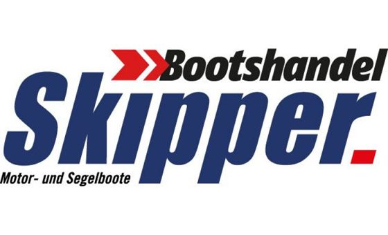 Skipper-bootshandel.de