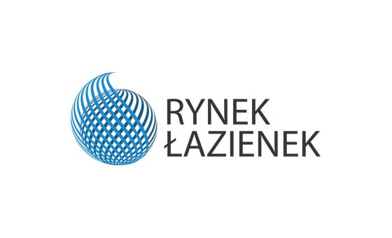 Ryneklazienek.pl Ryneklazienek.pl