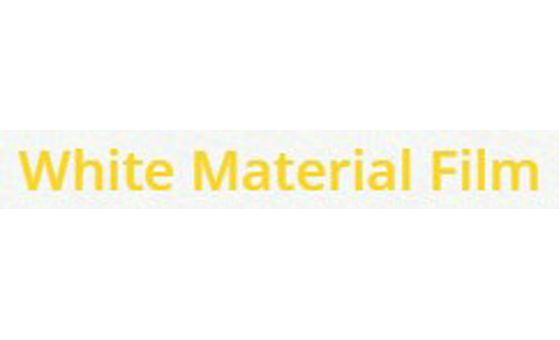 Whitematerial-lefilm.com