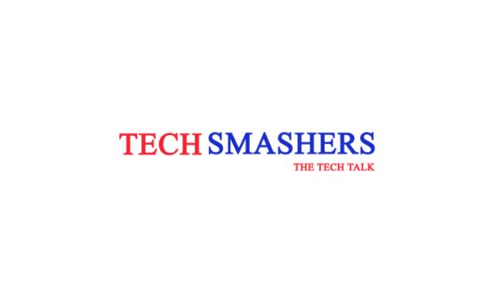 Techsmashers.com
