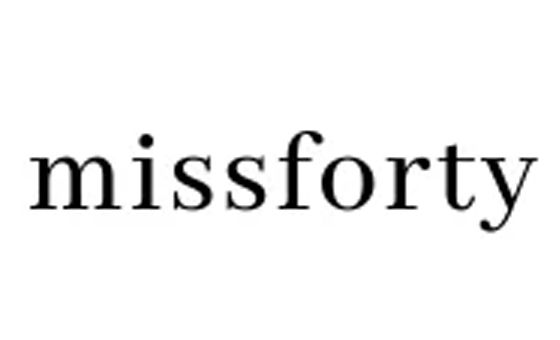Missforty.de Missforty.de