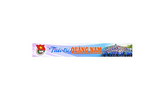 Tinhdoanqnam.vn