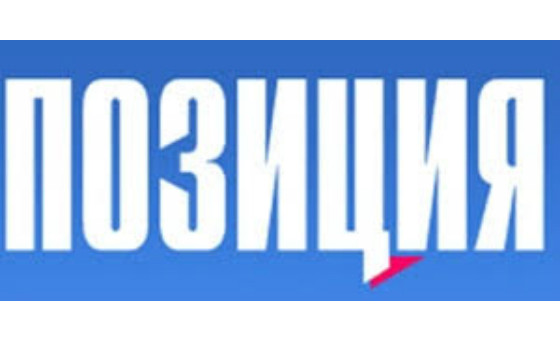 Pozitciya.com.ua