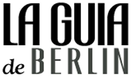 Laguiadeberlin.com