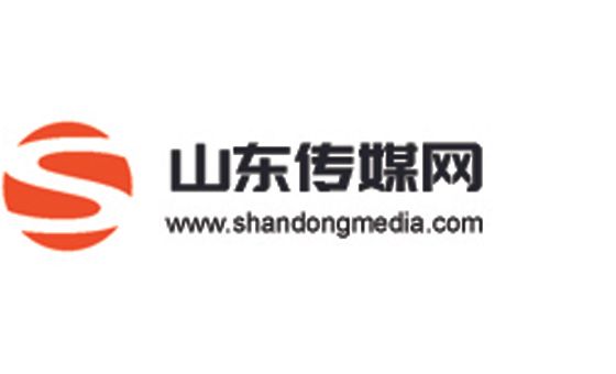 Shandongmedia.com