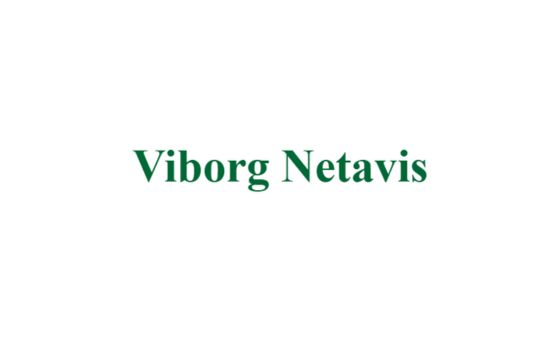 Viborgnetavis.dk