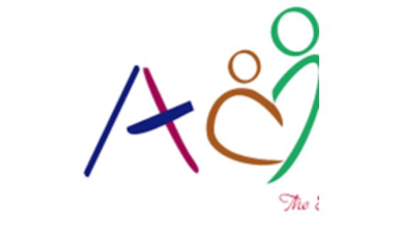 Creiaqueeramosamigos.com