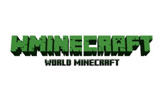 Wminecraft.net