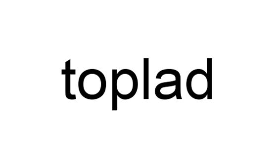 Toplad.org Toplad.org